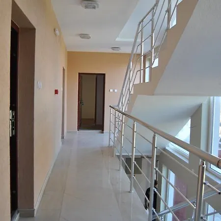 Apartman Boho Vrnjacka Banja Exterior photo