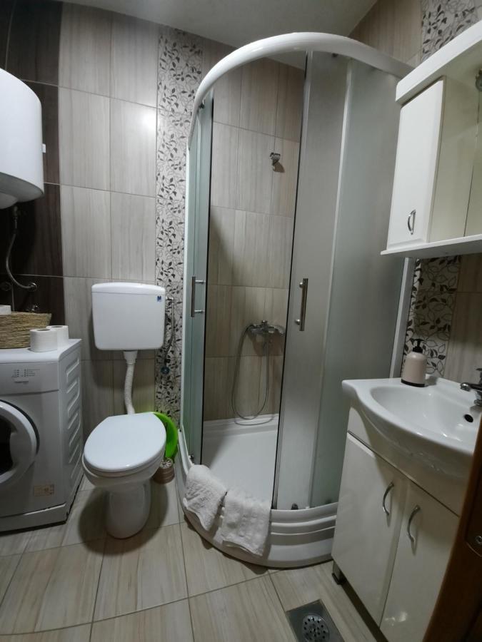 Boho Apartment Vrnjacka Banja