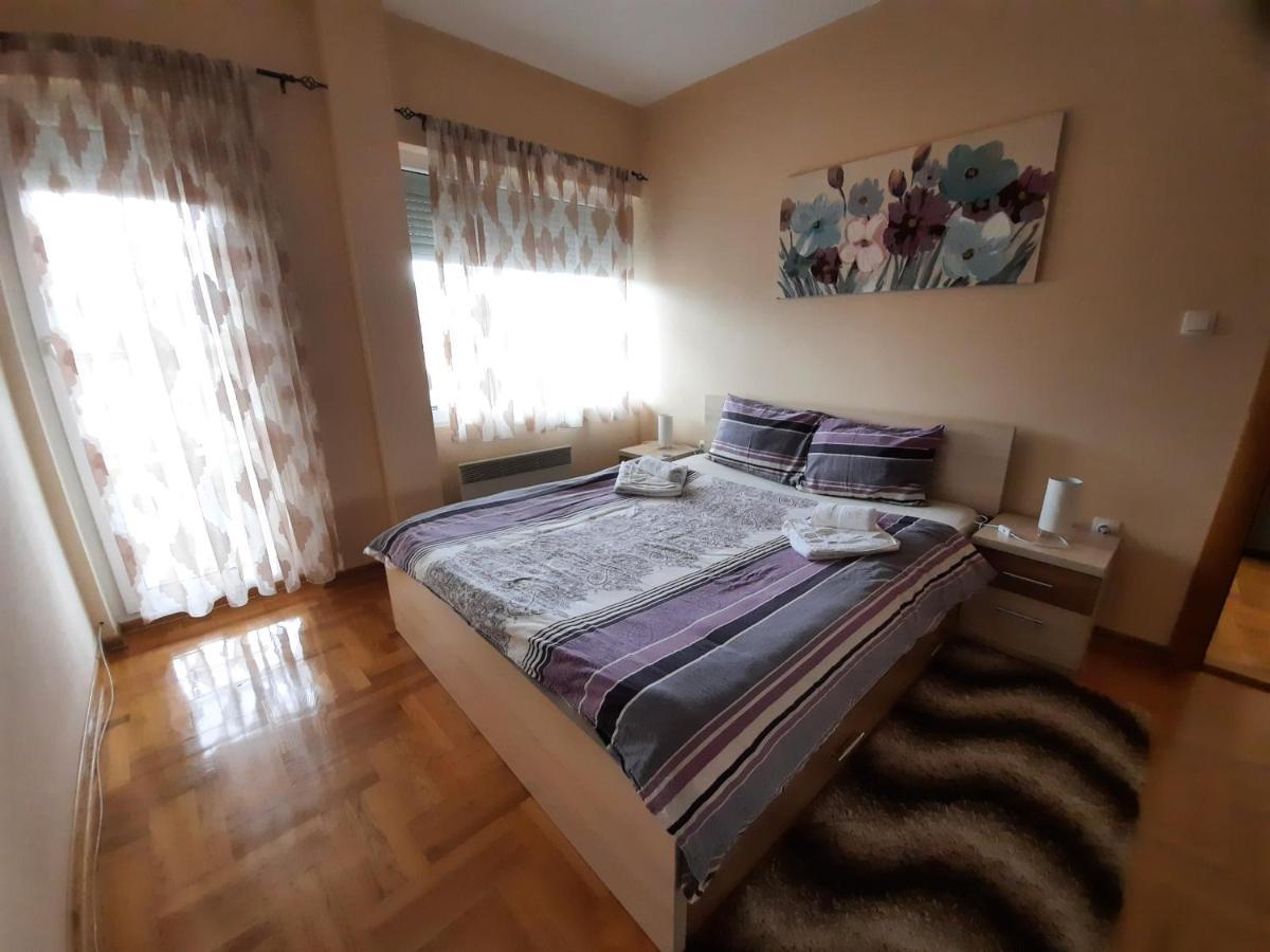Apartment Boho *