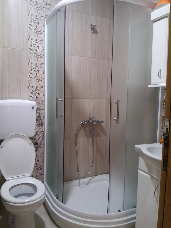 Boho Vrnjacka Banja