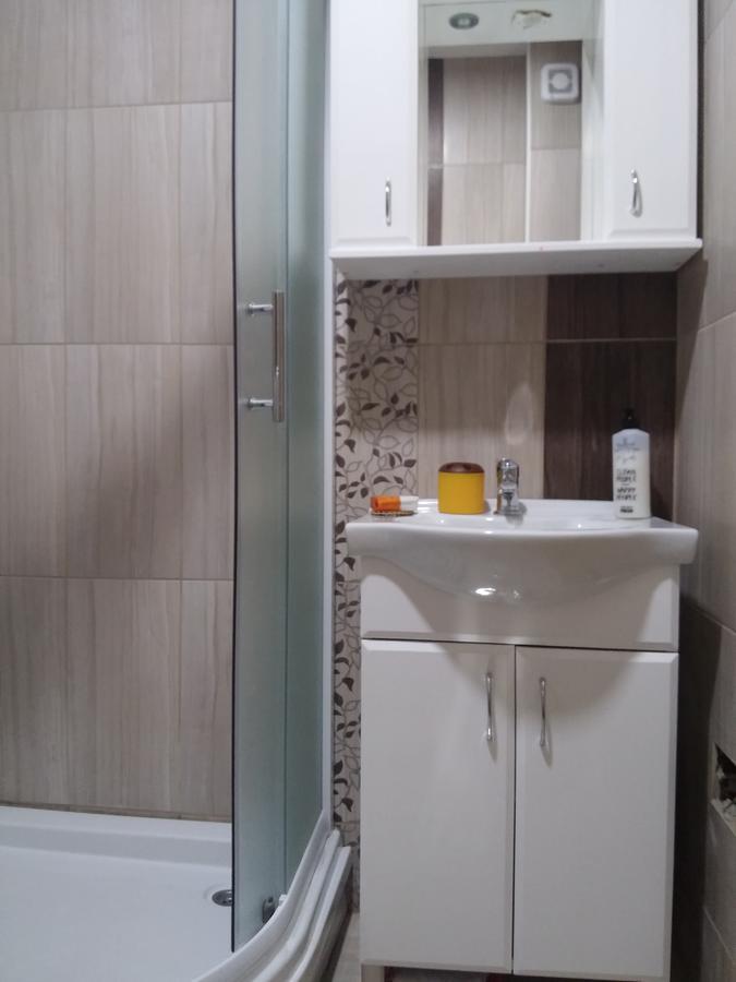 Boho Apartment Vrnjacka Banja